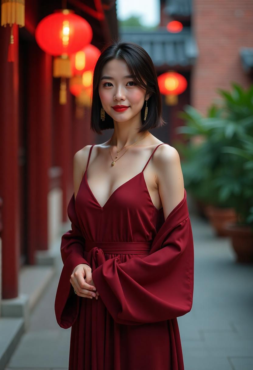 资讯图片
