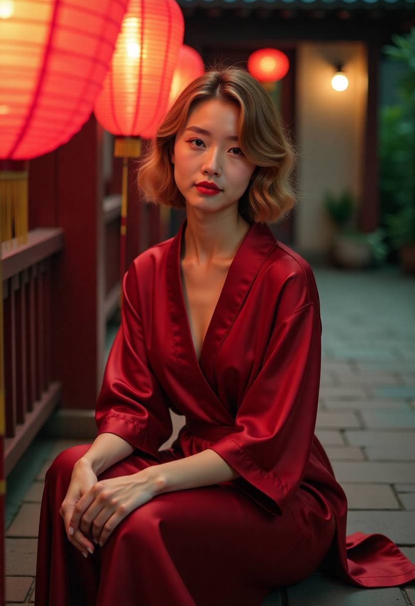电影海报