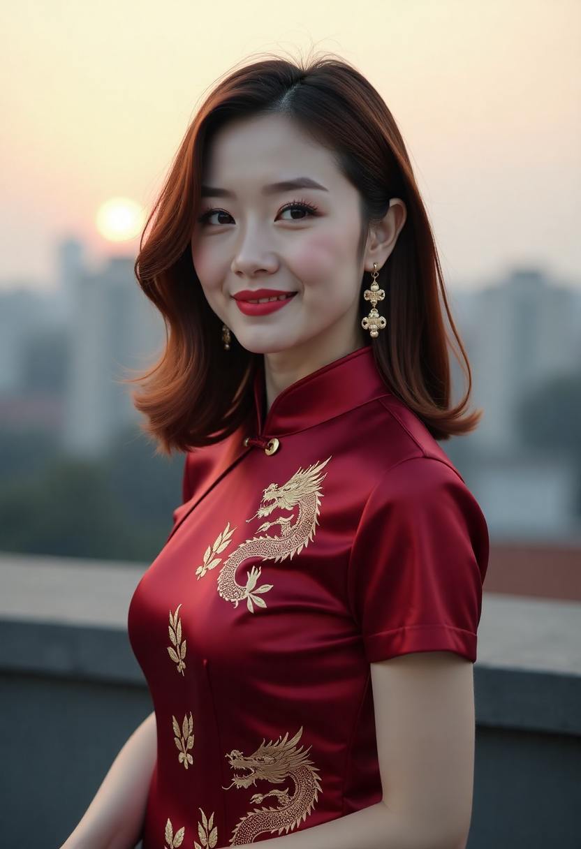 电影海报