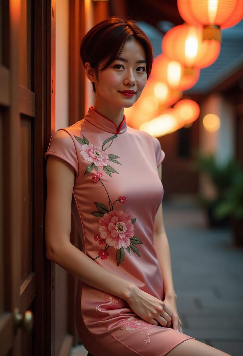 用户头像