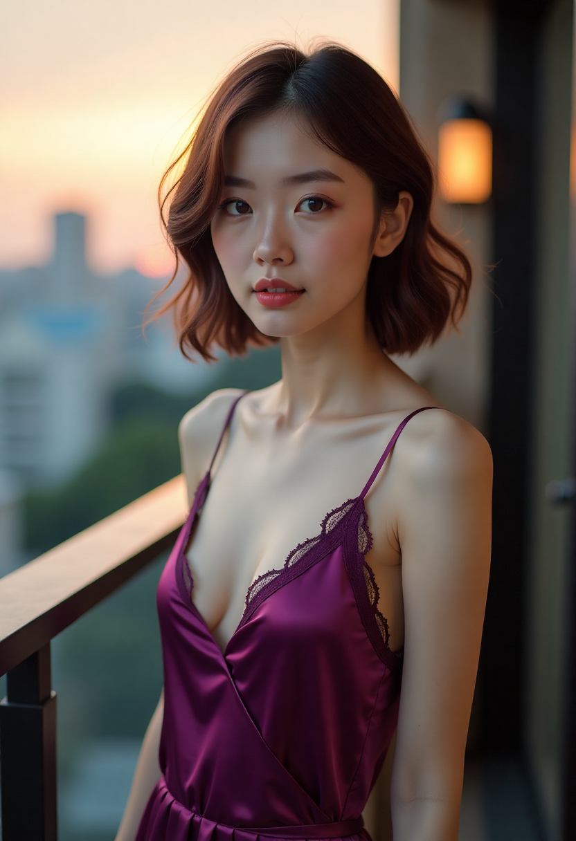 资讯图片