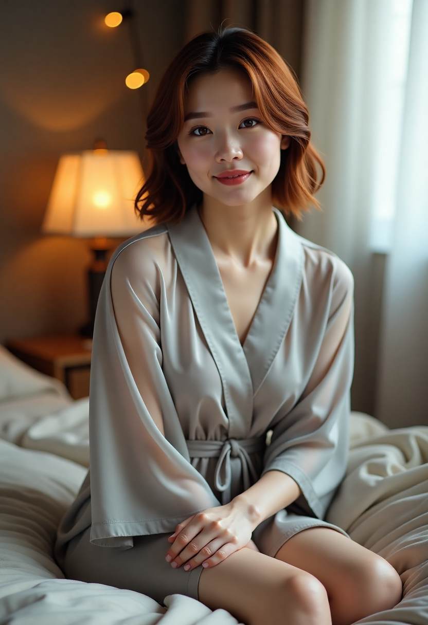 资讯图片